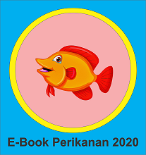 Perikanan 2020